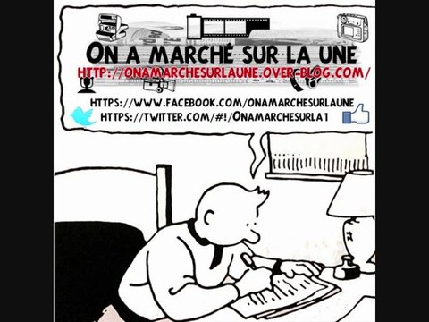 Bientôt une Maison Des Adolescents dans l'Aude - Interview Jérôme RUMEAU / OAMSLU