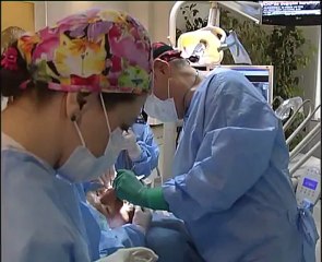 Box Teknik Nedir? Tedavisi Nasıl Yapılır?