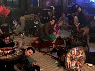 True Blood Season 5: Inside the Episode #55