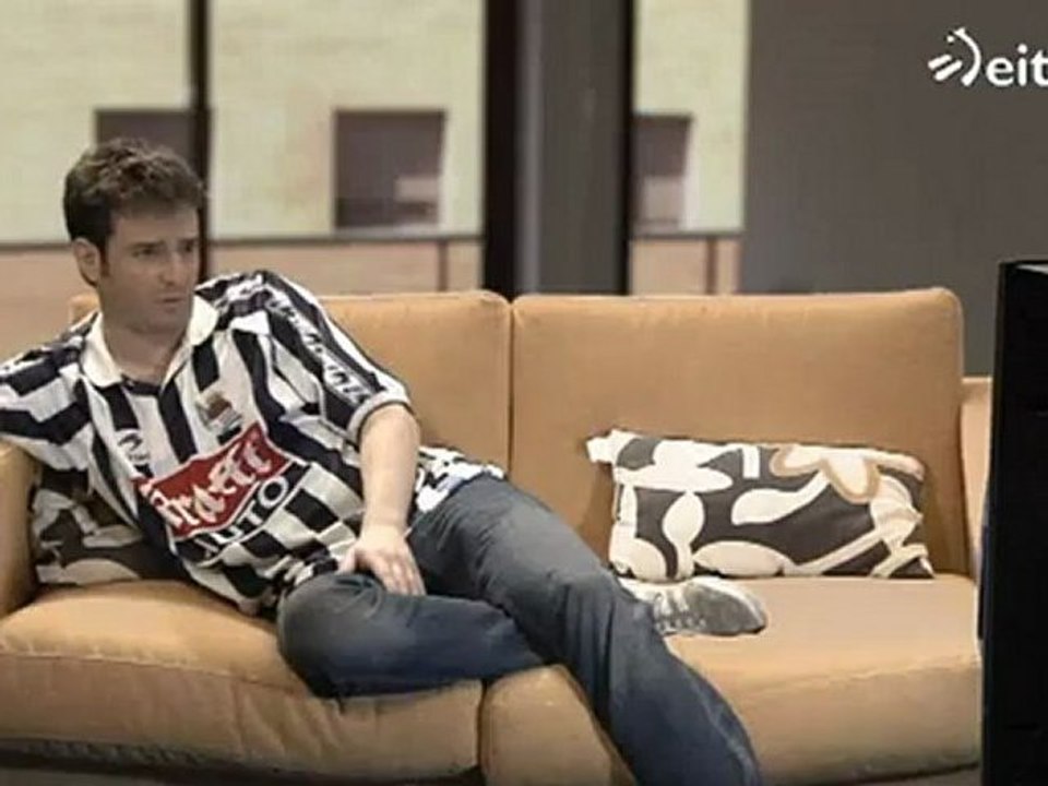 Al Rescate: Finales coperas del Athletic
