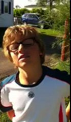 Interview Jules 23/07