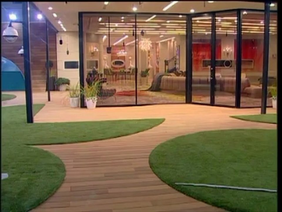 yana-boha-יאנה בוכה