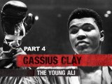 Cassius: The Young Muhammad Ali - Part 4