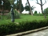 SICILIA TV (Favara) Amoroso su aumento biglietti ingresso musei