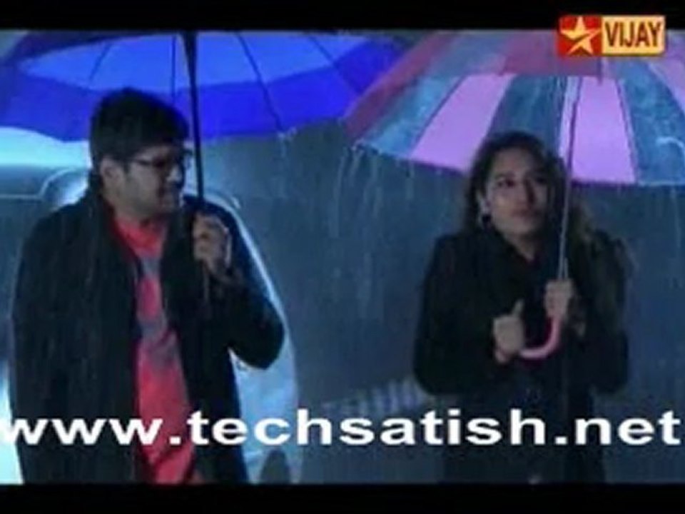 Kanchana Part 2