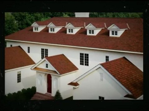 Denver Roofing 720-358-4049