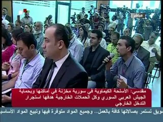 Rebels dig in at Syria-Turkey border post