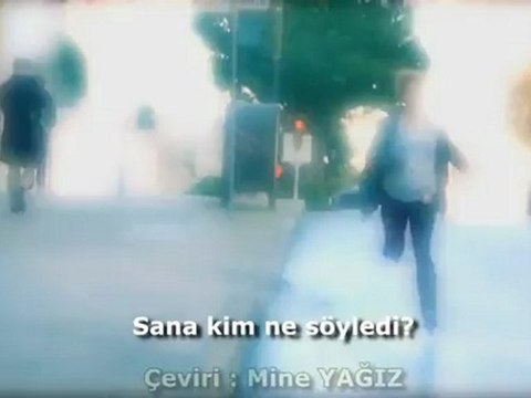 Alcatraz - Tanıtım Fragmanı - Türkçe Altyazılı