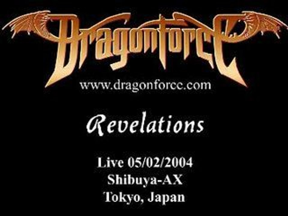 DragonForce-Revelations-Live04TokyoJP