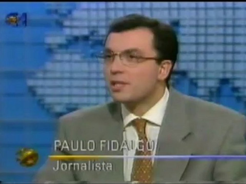 A_Retrete_das_Antas_parte2