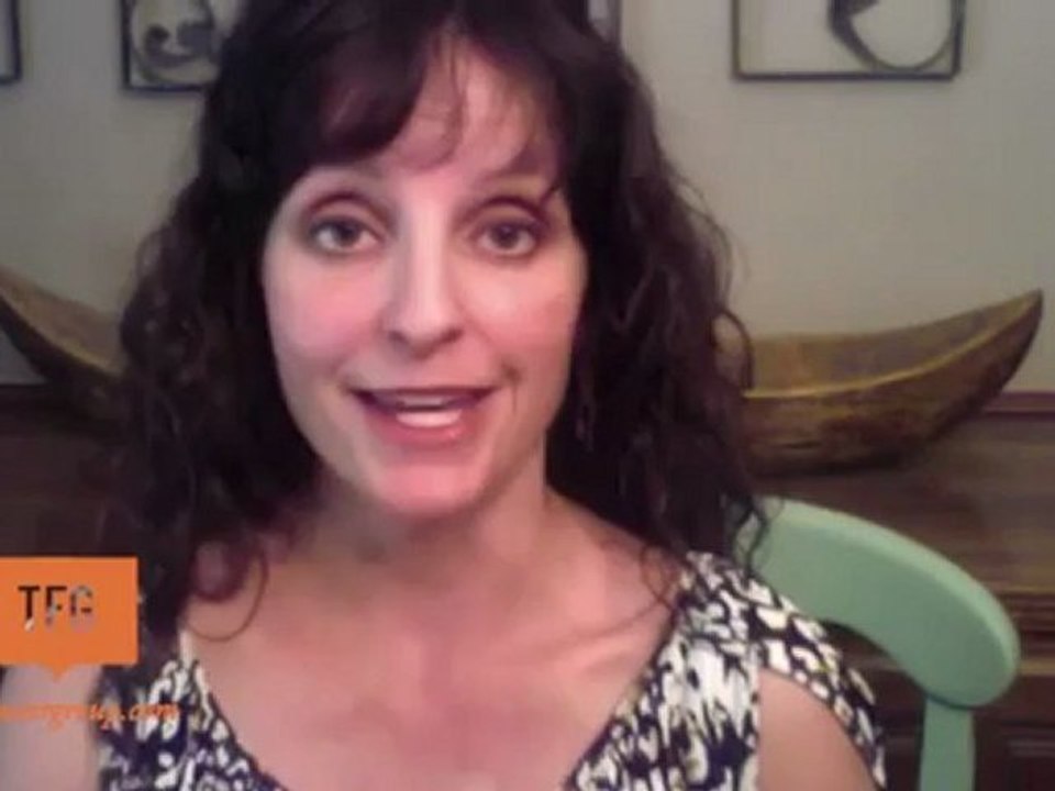 B2B Direct Mail Marketing Strategy- Will direct mail work for your business