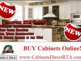 Reviews & Complaints of CabinetsDirectRTA.com Scam #11232