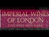 Imperial Wines | How does wine get its color?