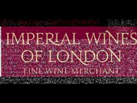 Imperial Wines | How does wine get its color?