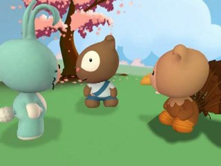 Best Austin and Round Rock Pet Sitting