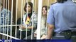 La justice russe promet un procès public aux Pussy Riot