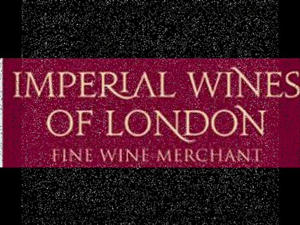 Imperial Wines | What gives each wine its taste?