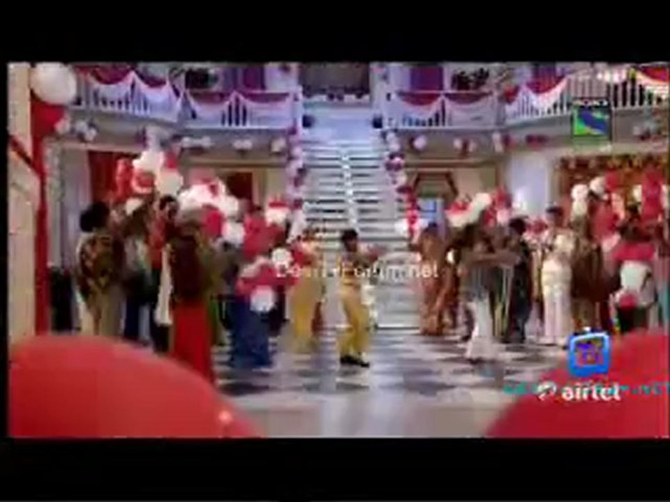 Byah Hamari Bahu Ka 23rd July 2012 Watch Online