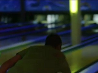 VOIE RAPIDE - Bande-annonce VF