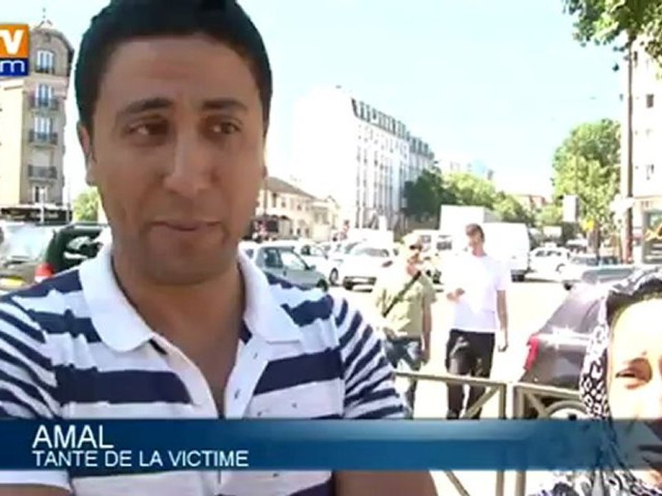 Week-end meurtrier pour des piétons victimes de chauffards