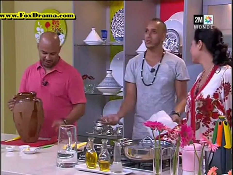 chomicha 02