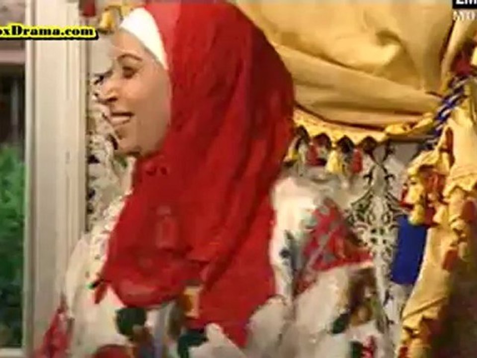 dmo3.rjal.ep01.by.iMaDnet