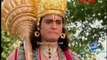 Jai Jai Jai Bajarangbali 23rd July 2012 Video Watch Online p2