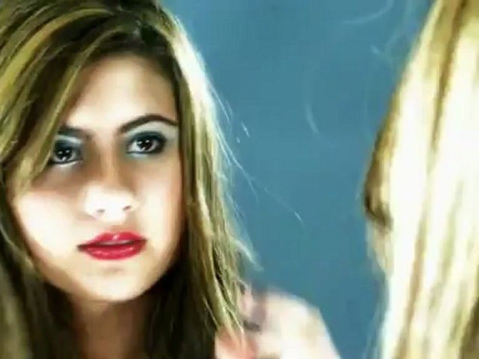 MUSICA URBANA ► XANDER & SONIC ♫ 3&2 ► VIDEOS DE MUSICA Oido2007 Reggaeton