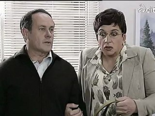 Al Rescate: Una decisión muy importante