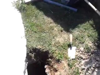 localisation fuite piscine marseille