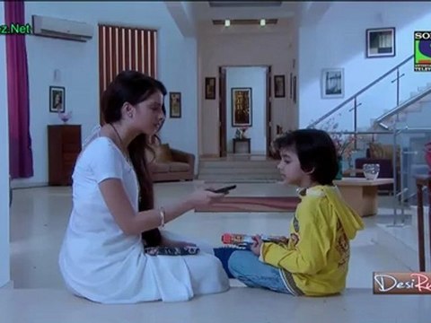 Byah Hamari Bahu ka 23rd July 2012 PART-1