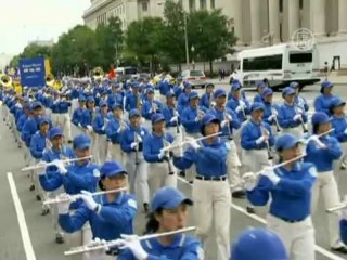 В Европе призывают Россию уважать права граждан