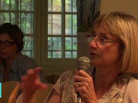 Réussir la mise en ligne de sa bibliothèque numérique. (2) Questions/Réponses