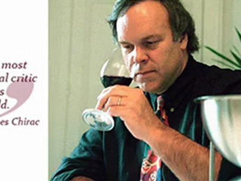 Variety of other red wines Imperial Wines