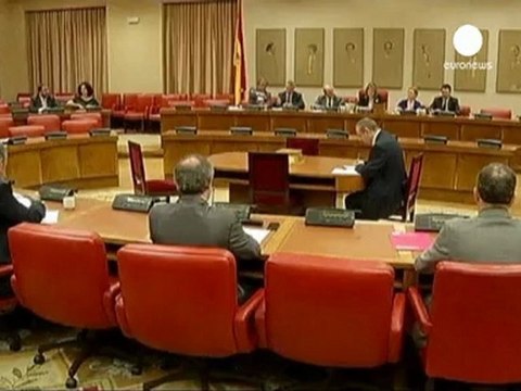 Máximos históricos para la deuda española por el...