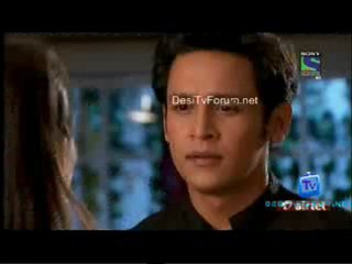 Dekha Ek Khwaab 23rd July 2012 Watch Online