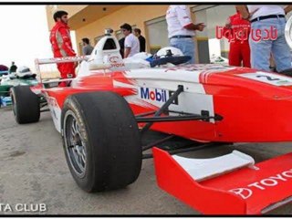 toyota سيارات تويوتا