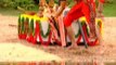 Jai Jai Jai Bajarangbali 23rd July 2012 Video Watch Online p2