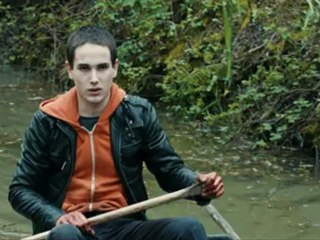 COMME UN HOMME - Bande-annonce VF