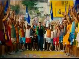 Sudigadu-Movie-Trailer-Allari-naresh,Monal-Gajjar