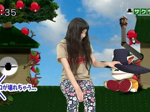 saku saku (20120723-0730 ｔｖｋ)-01