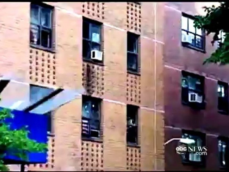 Study Shows Black Males 8 Times More Likely To Be Heroes