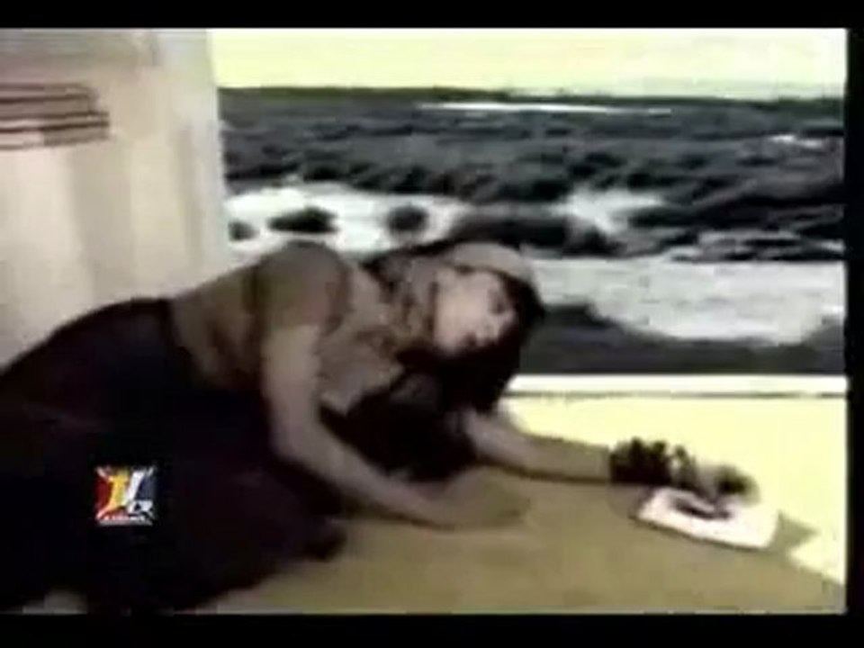 MuJe PeeNey Ka Shoq Nahe (Full Song) 2 Lines of other song