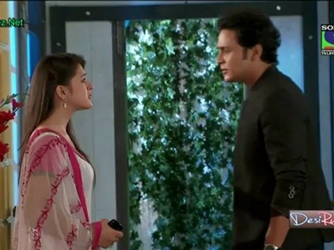 Dekha Ek Khwaab 23rd July 2012 PART-2