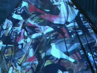 En exclusivité sur MCE TV : les images et l’interview ...