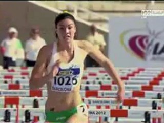 SEKSİ ISINMA TIK REKORU KIRDI!