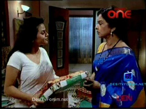 Niyati 23rd July 2012 Video Watch Online p1