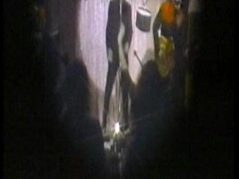 Robert Gordon - Rockabilly boogie