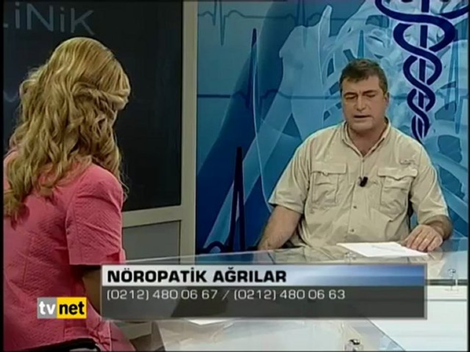 Poliklinik 20.7.2012