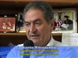 SICILIA TV (Favara) PDL Forza Italia su bando assistenza anziani